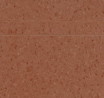 Forbo Sphera Element 50061 saddle brown фото 2 | FLOORDEALER